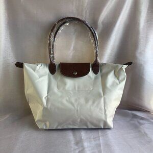 New Longchamp LE PLIAGE ORIGINAL shoulder bag